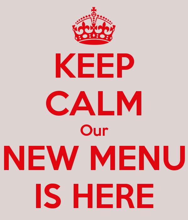theslooppoole's tweet photo. New Menu today. Open all day Friday and Saturday for food till 9pm.  Bar Menu incl Basket Meal Deal. Live entertainment Friday &amp; Saturday. https://t.co/6RVARxpeKX