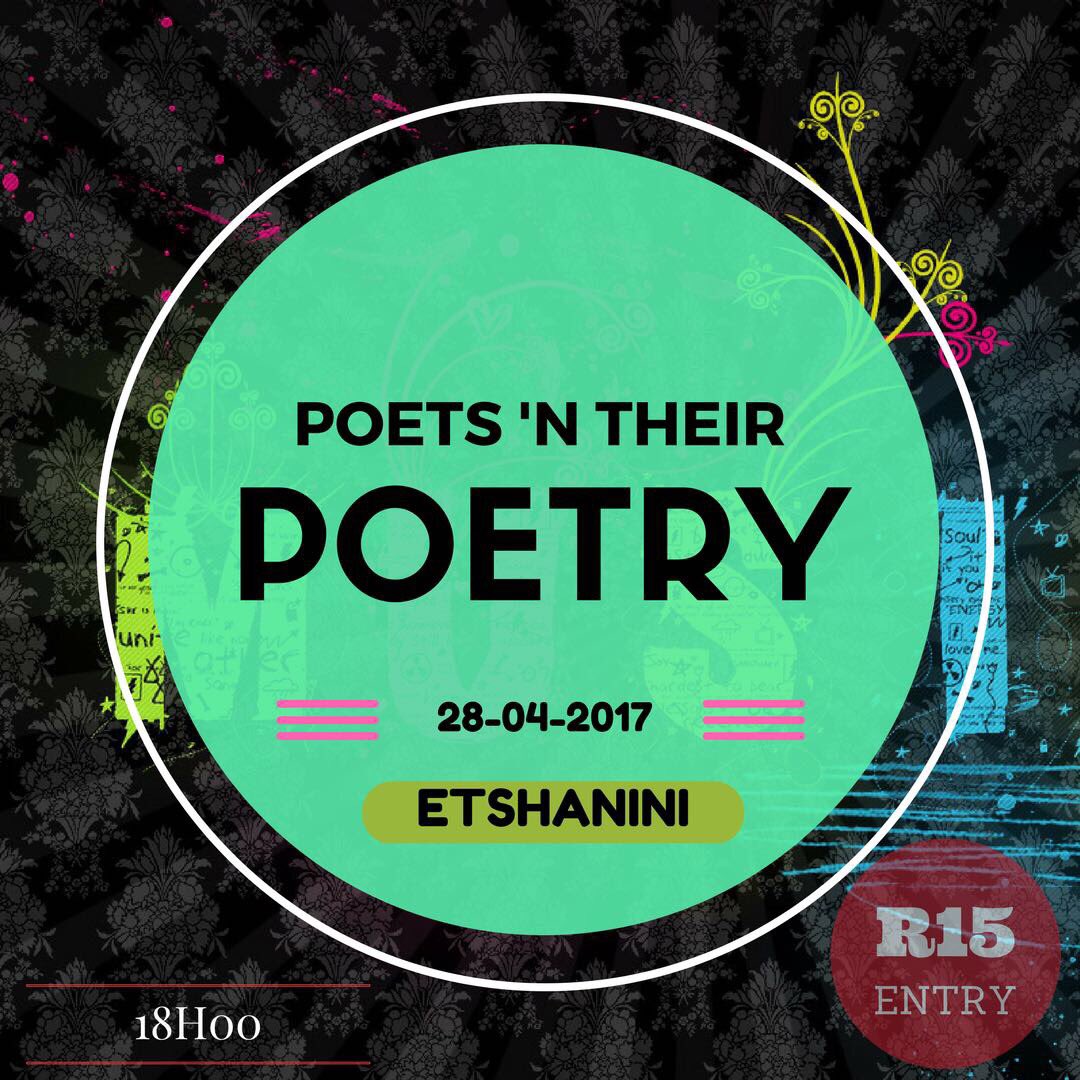 WePoets tweet picture