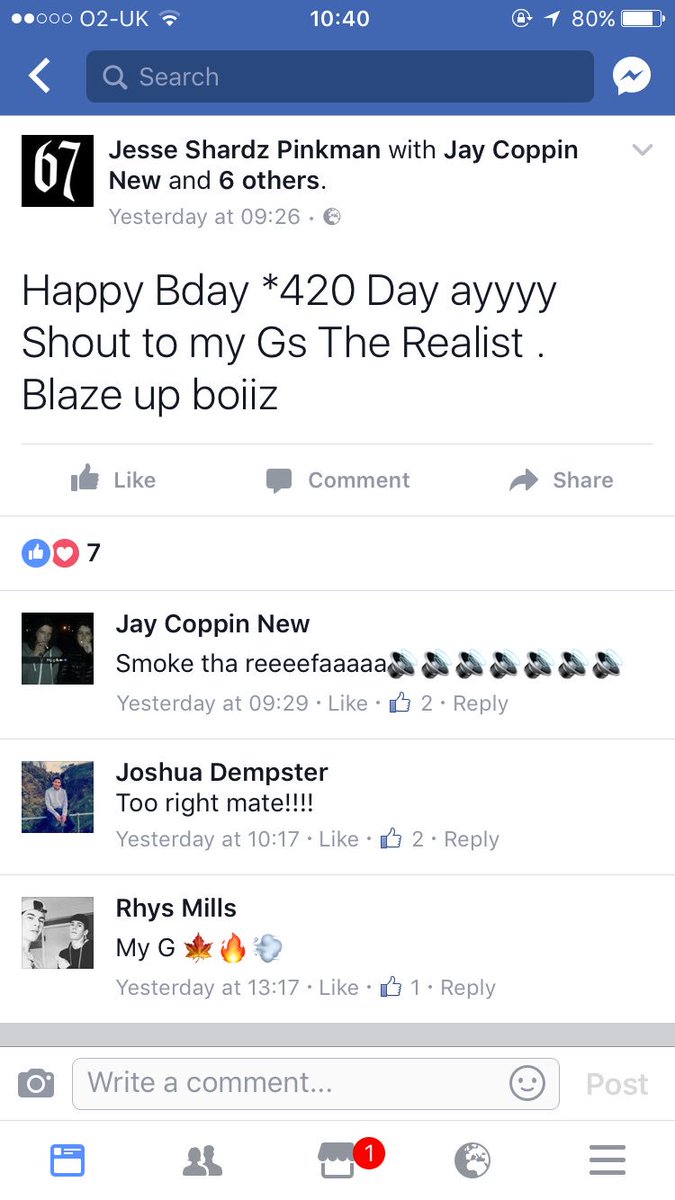 hayleyjane_93's tweet photo. Cannot deal with people like this ๐๐ #theyarenotokay #Chelmsfordsfinest https://t.co/frpvpM1EnO