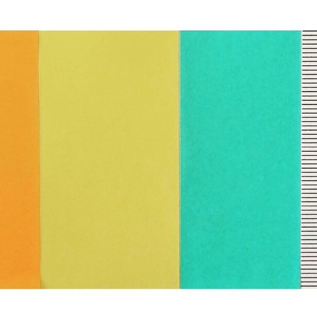 architettoare's tweet photo. Esercitazione •-•
#antiprimadonna #relationaldesign #basicdesign | con @ganceschi https://t.co/ajqQ1obmu2 https://t.co/fFttIgnfAl