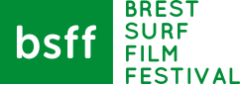 LaRadiodelaMer's tweet photo. BrestSurfFilmFestival va se dérouler le 18-19-20 mai. Benedicte Pignon, répond à nos questions https://t.co/yNjU0A2l5J #OUIFM #RDLM #BSFF https://t.co/PGjZKex59Z