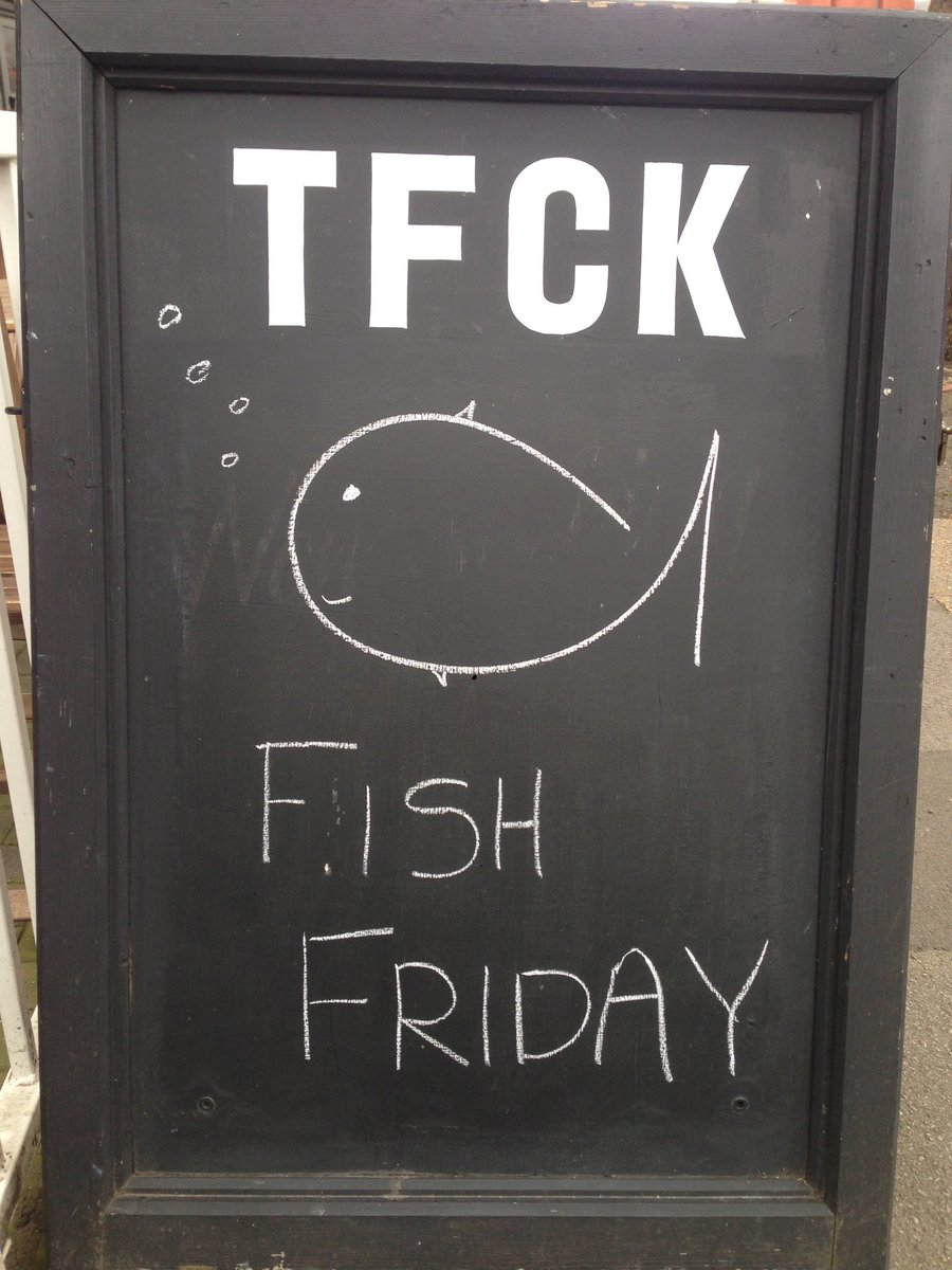 FishChipKitchen's tweet image. Fish Friday today!!! #fishandchips #HullStreetFoodNights #discoverhull #glutenfree #FishFriday #Goodfood #discoverhull
