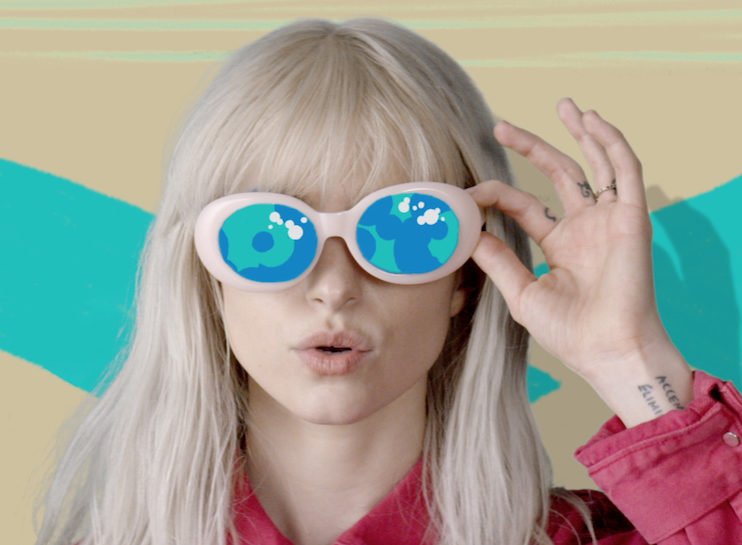 MethodsUnsound's tweet image. Nine best songs of the week: feat Waxahatchee, Paramore, Skating Polly and Ghostpoet. bit.ly/2pltZb1