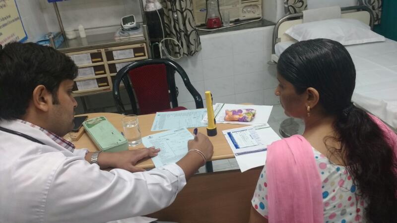 bmchrcjaipur's tweet photo. #BMCHRCsocialinitiative
#Cancer awareness camp organised by #BMCHRC in collaboration with #Airfource at airforce station #jaipur #rajasthan https://t.co/Cg7Zaayr4H