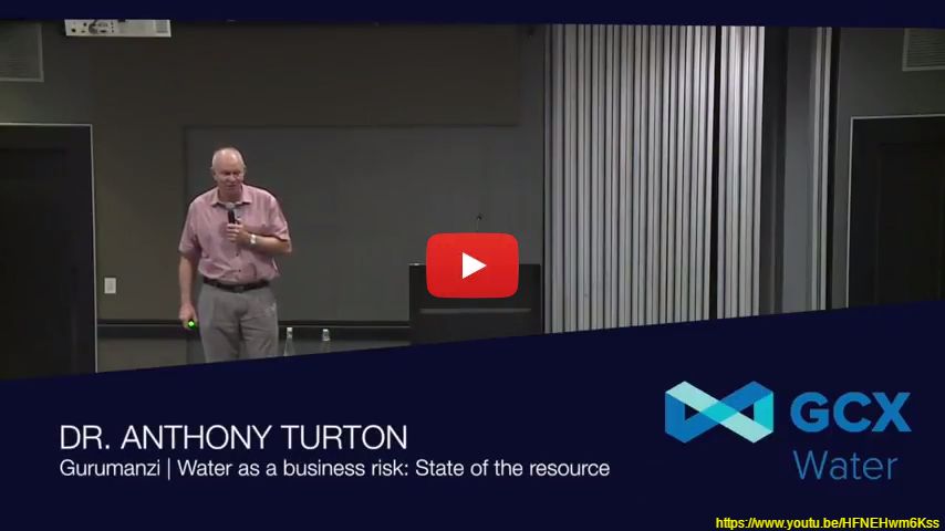 gcxafrica's tweet photo. Do you know where our drinkable water comes from in South Africa? Watch @TurtonWater HERE:https://t.co/JIV4BYyY9f #water #WaterSA #waterwise https://t.co/QjELmh6HYk