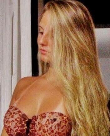 oldcarrion tweet picture