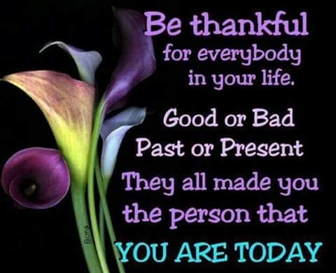 liveease's tweet photo. feel the feeling of Thankful .. https://t.co/QO24MX7yLl