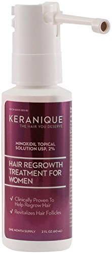 warnerr0's tweet photo. #Keranique is specially designed for women who are looking for serious #hair_regrowth_solutions.. https://t.co/Vqow6mEpQ1 https://t.co/IfxUqQZ65O