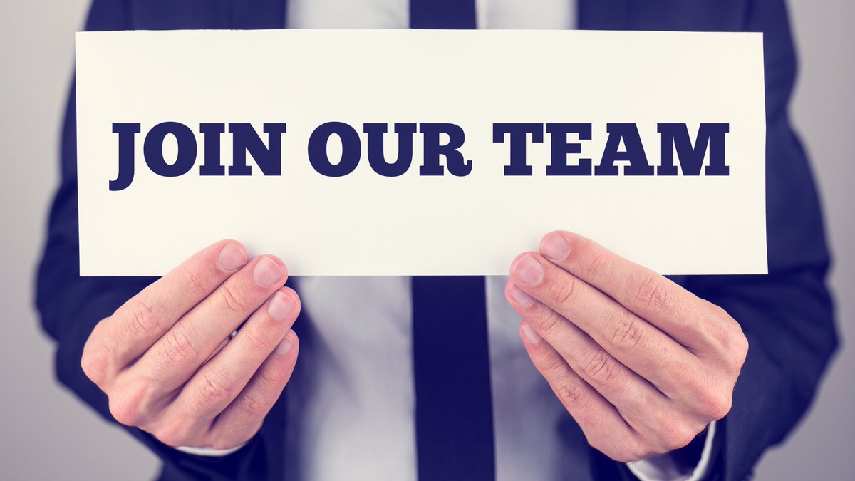 1826Adare's tweet photo. Sous chef position available, great opportunity for enthusiastic, passionate &amp; creative chef, please send cv to info@1826adare.ie #jobfairy https://t.co/UKhBMSlYQc