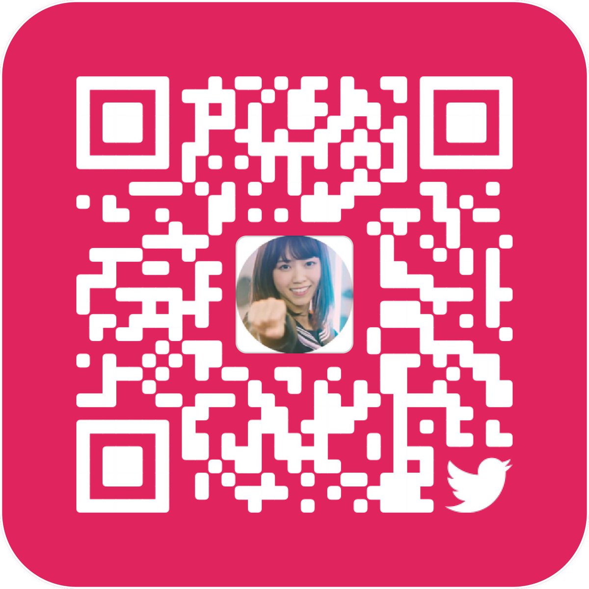 P4wMn's tweet photo. 1枚目 ￤ リア垢
2枚目 ￤ 裏垢
3枚目 ￤ ジャニ垢
4枚目 ￤ LINE
インスタ リア垢 ￤ peanuts0915
〃 ヲタ垢 ￤ __ssnn__0525
※ 全部その垢同士でお願いします。
※ LINEは誰か名前を教えてくれるとわかりやすいです。
※低浮上です。 https://t.co/AV85VIaQ0j