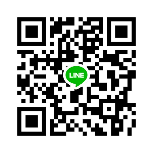 P4wMn's tweet photo. 1枚目 ￤ リア垢
2枚目 ￤ 裏垢
3枚目 ￤ ジャニ垢
4枚目 ￤ LINE
インスタ リア垢 ￤ peanuts0915
〃 ヲタ垢 ￤ __ssnn__0525
※ 全部その垢同士でお願いします。
※ LINEは誰か名前を教えてくれるとわかりやすいです。
※低浮上です。 https://t.co/AV85VIaQ0j