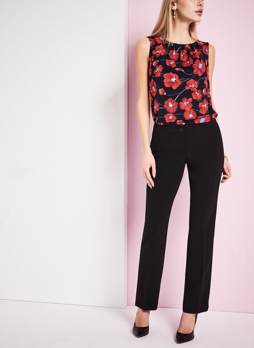 fashionthese's tweet photo. #pants #fashion #fashionista #style #legpants #womenwear #fashionrevolution Modern Fit Straight Leg Pants
https://t.co/9doOZgUQ73 https://t.co/w32nlZkMnX