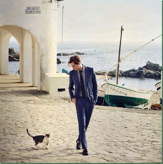 ❝ɢᴏᴏᴅ ᴛʜɪɴɢꜱ ᴄᴏᴍᴇ ᴛᴏ ᴛʜᴏꜱᴇ ᴡʜᴏ ᴏʙᴇʏ.❞

━ Mᴜʟᴛɪᴠᴇʀsᴇ┋ Mᴜʟᴛɪsʜɪᴘ
━ Dᴇsᴄʀɪᴘᴛɪᴠᴇ
━ ᴇxᴘʟɪᴄɪᴛ ᴄᴏɴᴛᴇɴᴛs
━ ꜱᴇɴꜱᴜᴀʟ ᴅᴏᴍɪɴᴀᴛɪᴏɴ ᴘʟᴀʏ (ᴅᴏᴍ)