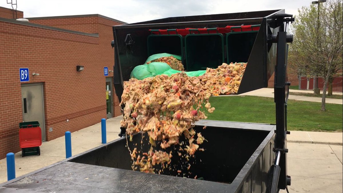econopians's tweet photo. #EarthDay2017 🌎🌳🐣🕊🌍💧🍎💩🌷🌏 Make #composting happen! #FoodWast #GoZERO #noexcusenotto #nevereasier https://t.co/MYlbtkfgkz https://t.co/PbsGtNZ2k9