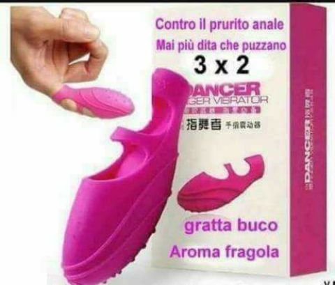 Alejet (@alexbroglio) on Twitter photo 