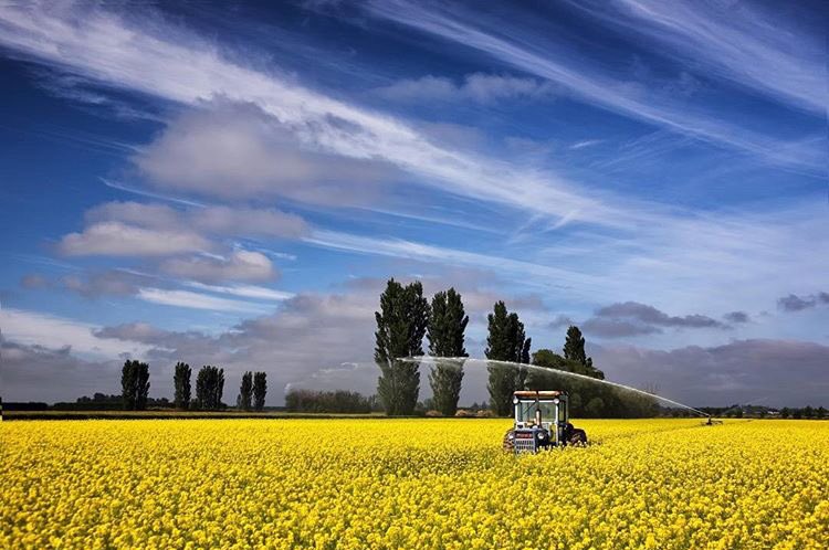 blincinnovation's tweet photo. EXHIBITOR // @LCR_NZ // How can NZ drive innovation to protect and enhance the environment? Find out at our #agtechshowcase on 10 May π± https://t.co/MR0iT1CrUp