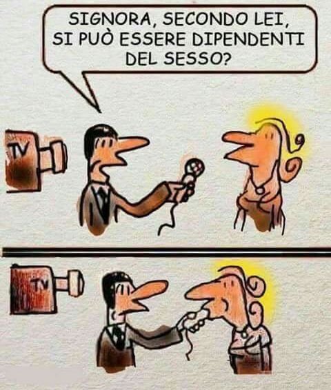 Alejet (@alexbroglio) on Twitter photo 