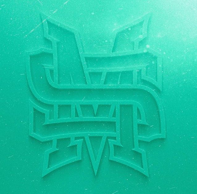 #LastGameOfTheSeason #ColorRush #GreenGlow #StayStrong #STRKS #StrikersCityGang