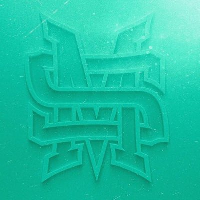 #NouvellePhotoDeProfil