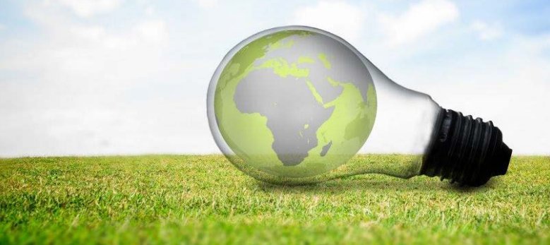 FondSodalitas's tweet photo. @FondSodalitas è partner di #ProfessioneCSR, il corso per i professionisti della #corporatesustainability https://t.co/6tErbymH0a https://t.co/6jN0cFBG0k