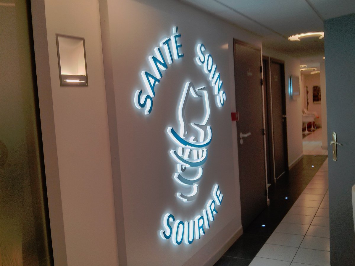 Sovilec tweet media