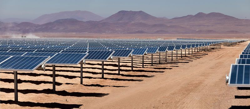 GTM Research: global solar market to see 9% growth in 2017
buff.ly/2pf6BuY