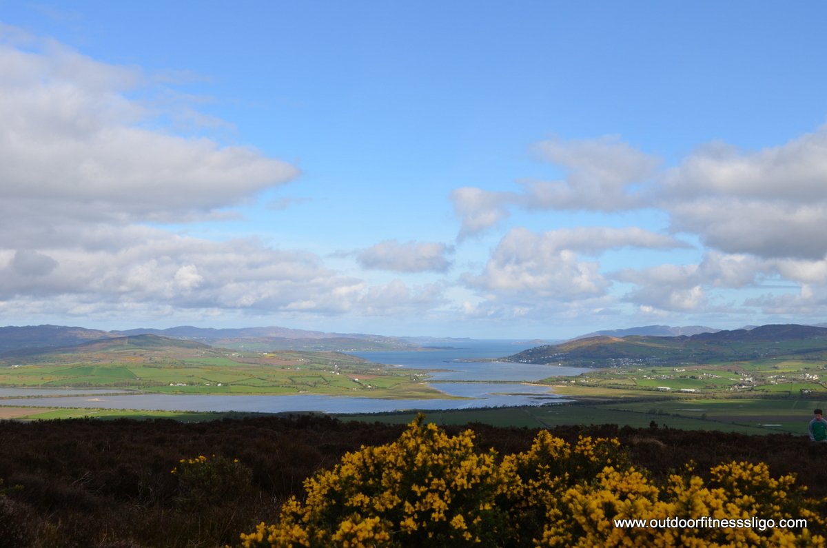 outdoorsligo's tweet photo. Blog Grianan of Aileach, co.Donegal https://t.co/4Z1DMeOyBW … #lpinireland @DonegalTIO @VisitInishowen @DiscovInishowen @lonelyplanetUK https://t.co/vYIUdeBNvW