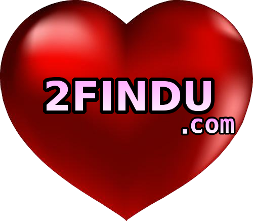 2finducom's tweet photo. 2findu is a free internet dating service. Find romance, Find friends, https://t.co/RkKpyn80ZE😍😀 #romance #dating #friends #love #singles https://t.co/LL0vtM1YA4