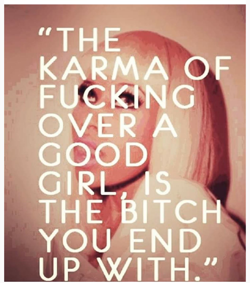 ApsonShannon's tweet photo. True story https://t.co/OQ0DbLXowM