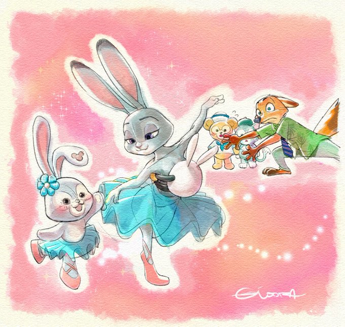 ディズニー絵のtwitterイラスト検索結果 古い順 ディズニー絵のtwitterイラスト検索結果 古い順