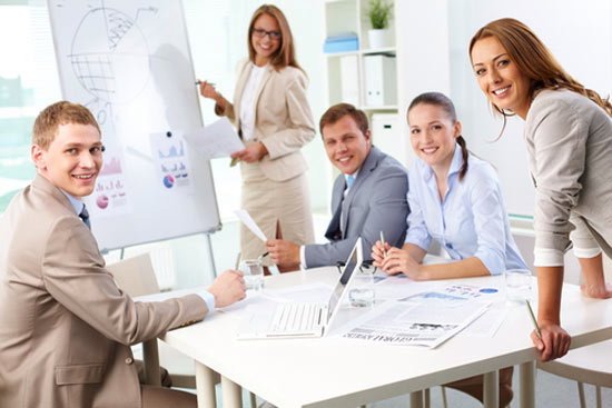 1RefinanceGroup's tweet image. РефинансГрупп (RefinаnceGroup), предлагает широкий перечень услуг по финансированию физических и юридических лиц. Смотрите в будущее с нами!