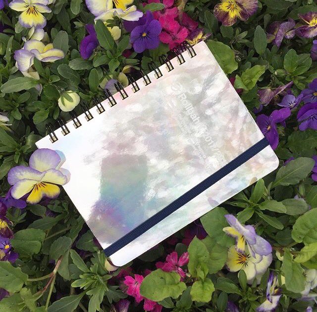 _____sanan's tweet photo. My diary 🛁✊🏻❤️ https://t.co/KRB44OdXG6