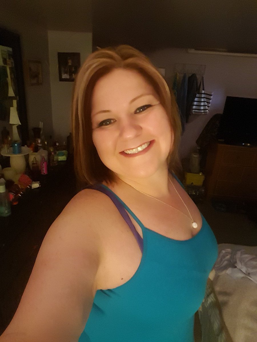 ApsonShannon's tweet photo. https://t.co/HJZE6PbF4L