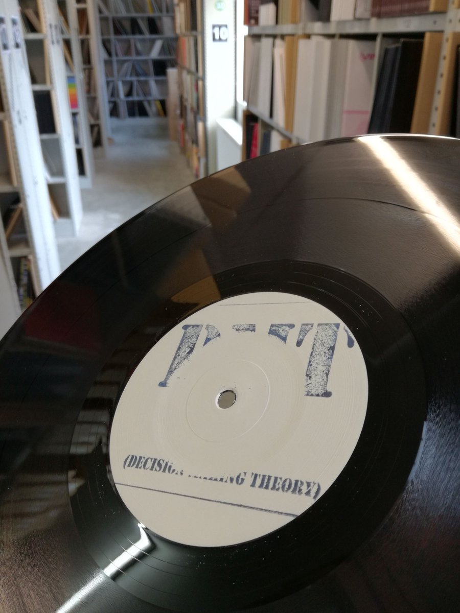 deejay.de tweet media