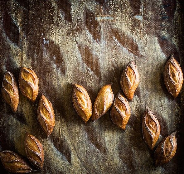 dpreview's tweet photo. "The best place to start is at the table." Eric Wolfinger talked to us about his journey from food to photography https://t.co/p11a8aOum2 https://t.co/HHS10v0VK5