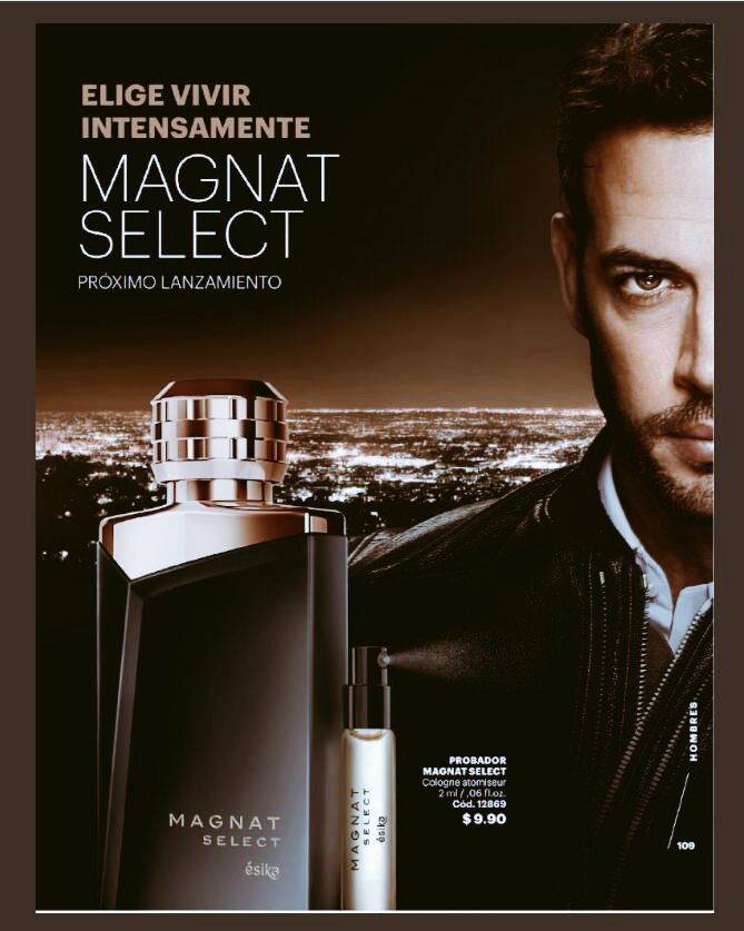 #ViernesConWilliamLevy #FansEnamoradasAceleradas <a href="/willylevy29/">William Levy</a> <a href="/eugeniaferrero/">m. eugenia ferrero</a> <a href="/Silvinavanessa4/">Silvinavanessalujan</a> <a href="/DanielaSafiro/">Daniela Safiro</a>