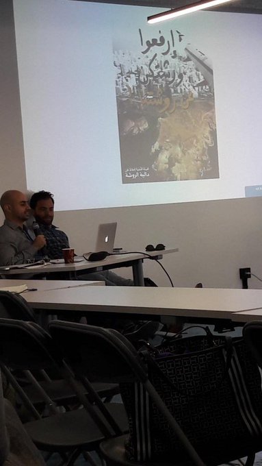 "There are no free places in Beirut anymore"  @habib_b #CheckCon https://t.co/d91vu1ZW1O<a class="tags" target="_blank" title="On Twitter" href="/?out=eyJ0eXAiOiJKV1QiLCJhbGciOiJIUzUxMiJ9.eyJpYXQiOjE3MjU0NjQ0NjMsImlzcyI6InR3cG9ybnN0YXJzLmNvbSIsIm5iZiI6MTcyNTQ2NDQ2MywiZXhwIjoxNzU3MDAwNDYzLCJyZWRpcmVjdF91cmwiOiJodHRwczovL3R3aXR0ZXIuY29tL2hhYmliX2IifQ.FtFdZ7I0MPsZMmCwqvlsEzHSWhNyltxLF0P0baFc0gASWAtLv75zJ1Sio3rB2IkLMLaKr4mA8eG0yLb0HvczwA">@habib_b</a><a href="/tag/checkcon"class="tags"><span>#checkcon</span></a>