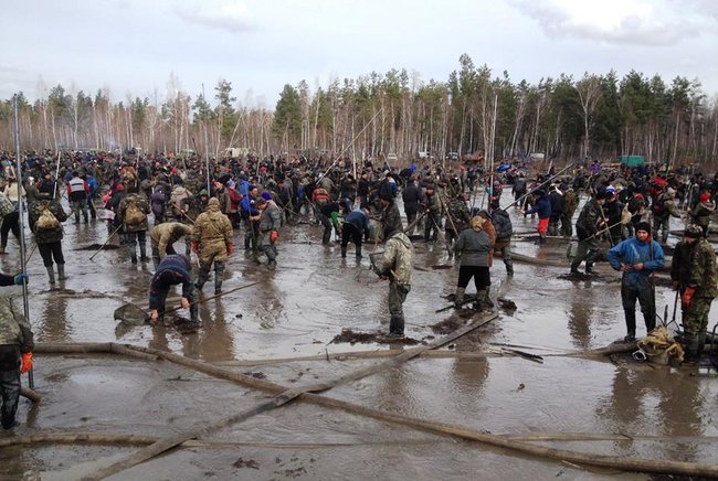 Легалізація бурштину. Чому Литві вдалося? Розповідає радник з юридичних питань голови Держгеонадр
goo.gl/6Iw6qs

#geogov #бурштин