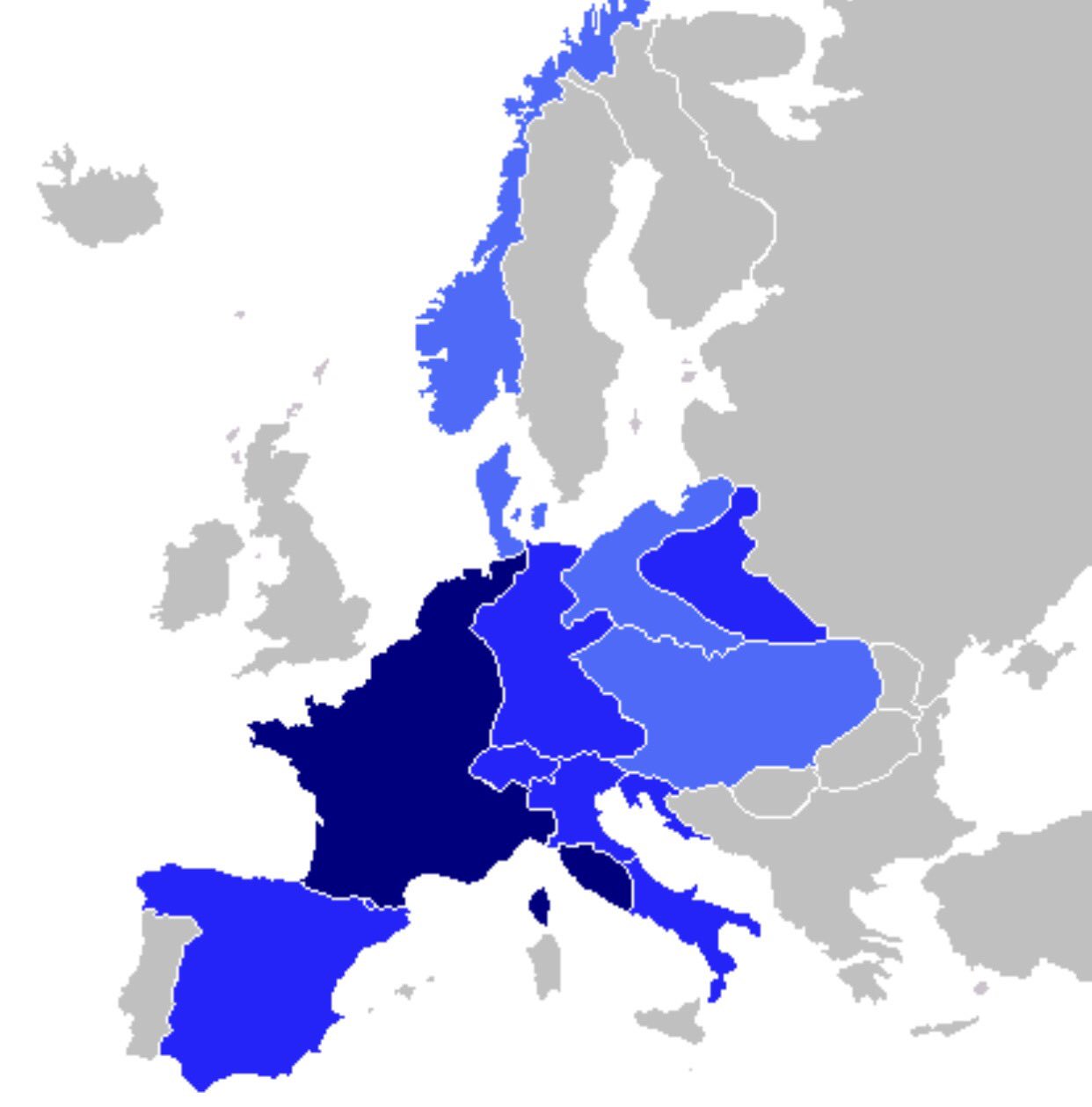 территория франции при наполеоне. французская империя бонапарта. французская империя 1812. империя наполеона i во франции. франция при наполеоне 1.