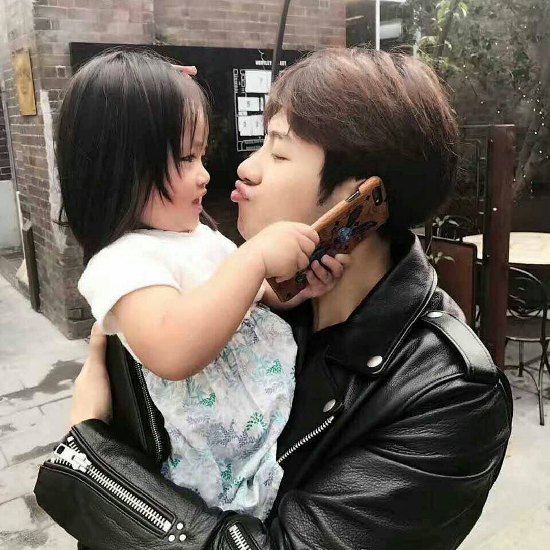 cielgdrs's tweet photo. Hai shi shan meng: la promessa di amore eterno.
                          ~@rosgdrs https://t.co/tNafjzGNsp
