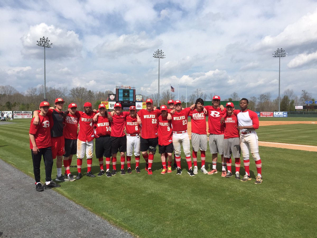 Harrison Pyle tweet media