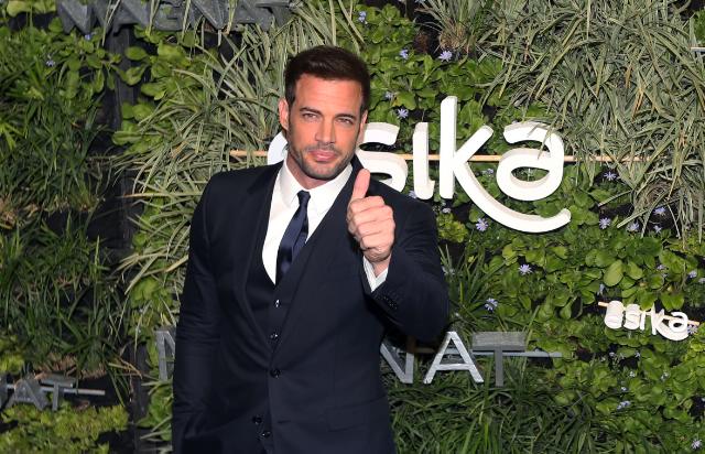 #ViernesConWilliamLevy <a href="/willylevy29/">William Levy</a> #FansEnamoradasAceleradas <a href="/aveprisuc/">🇦🇷Aveprisuc🇦🇷</a> <a href="/fatima_moyano/">Fátima Griselda Moyano</a> @Tinita41329656