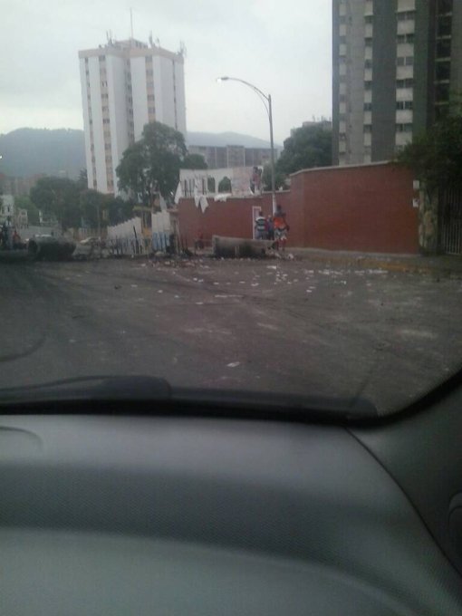 Ver imagen en Twitter