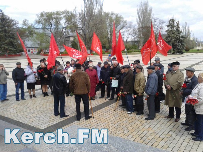 Посмотреть изображение в Твиттере