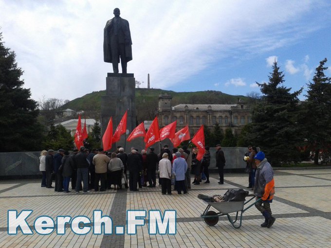 Посмотреть изображение в Твиттере