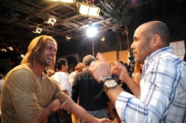 #ViernesConWilliamLevy <a href="/willylevy29/">William Levy</a> #FansEnamoradasAceleradas <a href="/Mar27_martino/">Maria_levy</a> <a href="/clauu_santita/">Clauu Levy☆♡</a> <a href="/CarlaMarquezz/">Carla Marquez ♥</a>