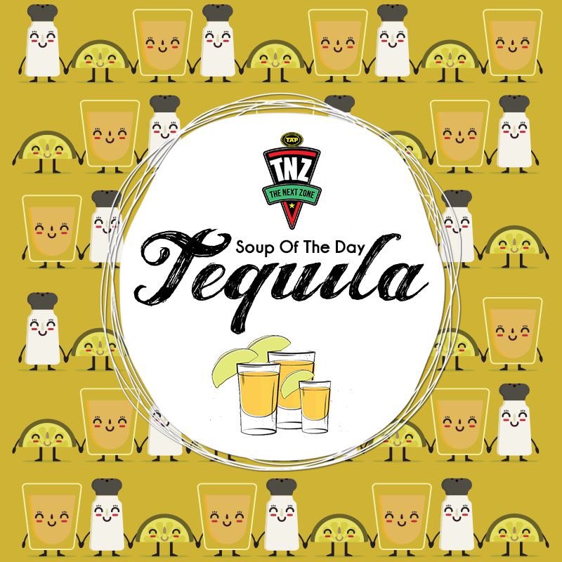 ChinaGateR's tweet photo. When life gives you lemons, grab some Tequila and Salt!
#TNZ #TAPsNextZone #Tequila #Friday #Friday  #PerfectlyCurated #Bartenders #Drink https://t.co/YvjALQb7Rq