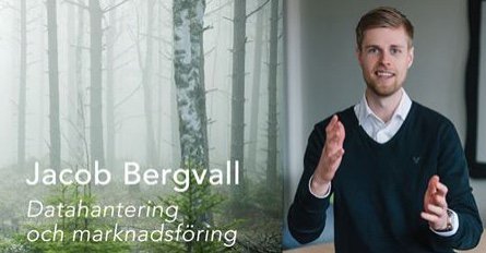 joakimsam's tweet photo. "Forskare menar att det uppstått ett gap mellan lagrad data och den kunskap som kan formas från den." https://t.co/WAM4ZJDDYC @NSMswe https://t.co/TyAhQlw6Ul