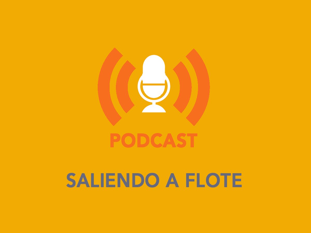 FunGirasol's tweet photo. #Podcast #Adicciones | ¿Sabes qué es una Salida Terapéutica? Escucha de primera máno qué son y para qué sirven => https://t.co/sBqsR8oxLA https://t.co/gT3BWej1vg
