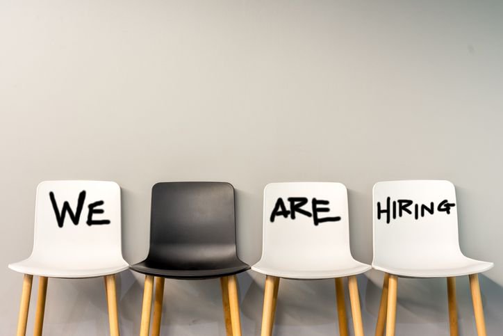 WebmarketingCOM's tweet photo. #stage Tu as un bac+3/4 en commerce/B2B ? @MediasoftDev recrute 1 stagiaire: Business Developer #B2B https://t.co/JMpkH5imv1 #Commerce #Jobs https://t.co/xZvDkv9GxF